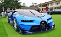 27-Bugatti-Chiron-Vision-GT