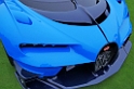 28-Bugatti-Chiron-Vision-Gran-Turismo