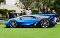 29-Bugatti-Chiron-Vision-GT