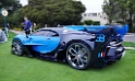 30-Bugatti-Chiron-Vision-Gran-Turismo