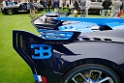 32-Bugatti-Chiron-Vision-Gran-Turismo