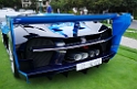 33-Bugatti-Chiron-Vision-GT-exhaust