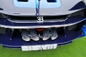 34-Bugatti-Chiron-Vision-GT-exhaust