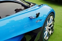 35-Bugatti-Chiron-Vision-GT