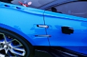 37-Bugatti-Chiron-Vision-GT