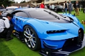 39-Lion-Solutions-Bugatti-Detailing