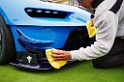 41-Lion-Solutions-Bugatti-Detailing