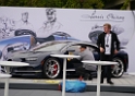 45-Lion-Solutions-Bugatti-Detailing