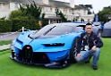 48-Bugatti-Photographer-Rich-Tsai