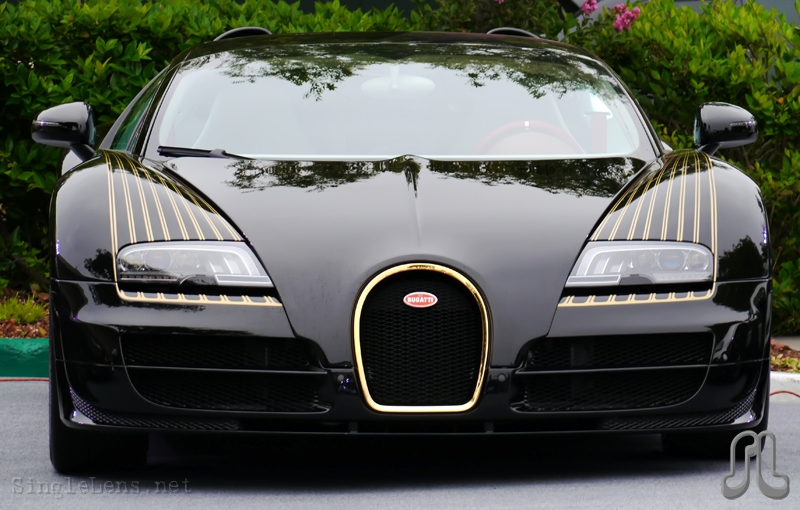 024-Bugatti-Grand-Sport-Vitesse-Legends-Edition-Black-Bess.JPG