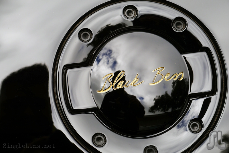 025-Bugatti-Grand-Sport-Vitesse-Legends-Edition-Black-Bess.JPG
