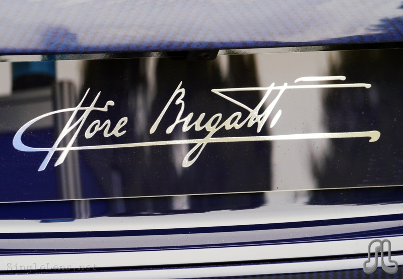 030-Ettore-Bugatti.JPG