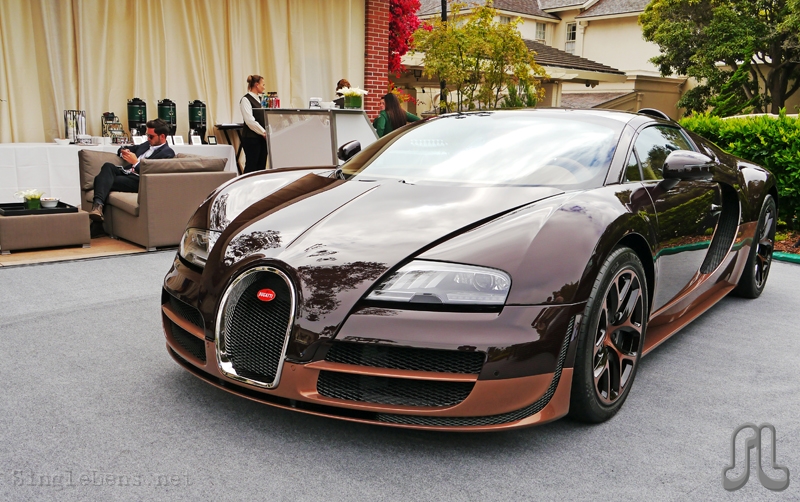032-Rembrandt-Bugatti-Legends-Edition.JPG