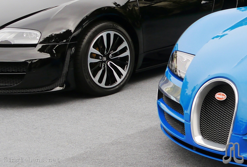 034-Bugatti-Veyron-Grand-Sport-Vitesse-Legends-Edition.JPG