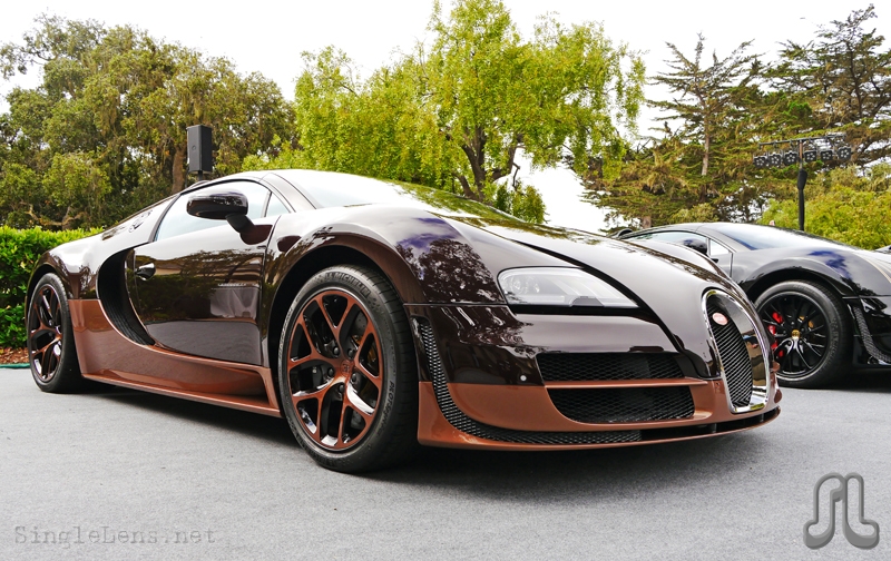 037-Rembrandt-Bugatti-Legends-Edition.JPG