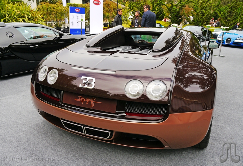 043-Rembrandt-Bugatti-Legends-Edition.JPG