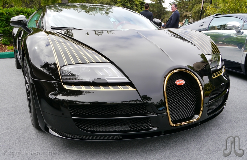044-Bugatti-Legends-Edition-Black-Bess.JPG
