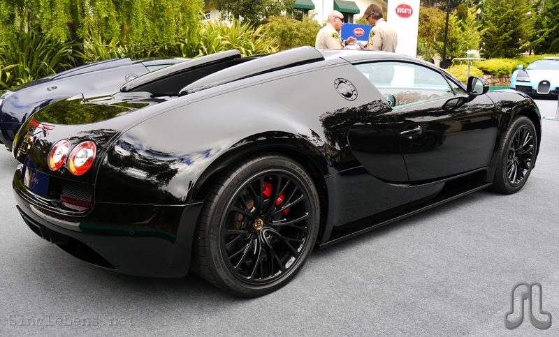 045-Bugatti-Legends-Edition-Black-Bess.JPG