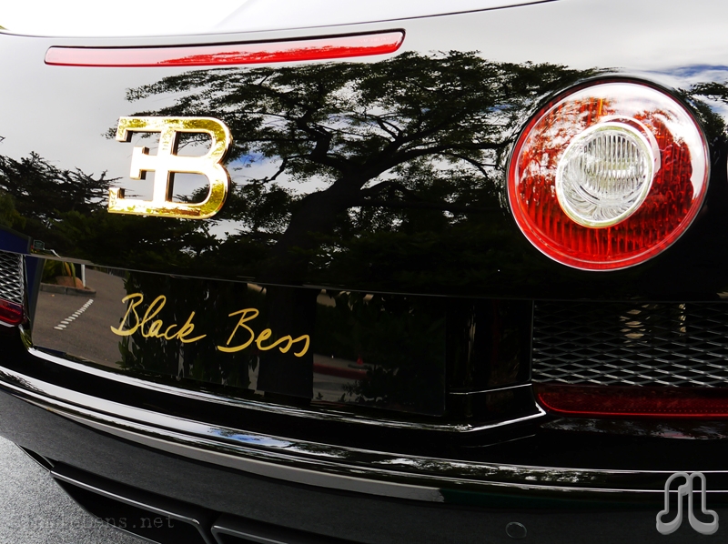 046-Bugatti-Legends-Edition-Black-Bess.JPG