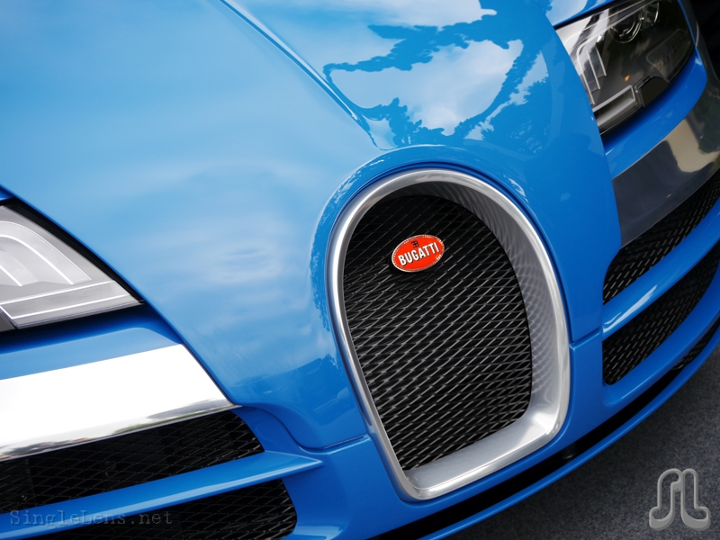 076-Bugatti-Grand-Sport-Vitesse-Rich-Tsai.JPG