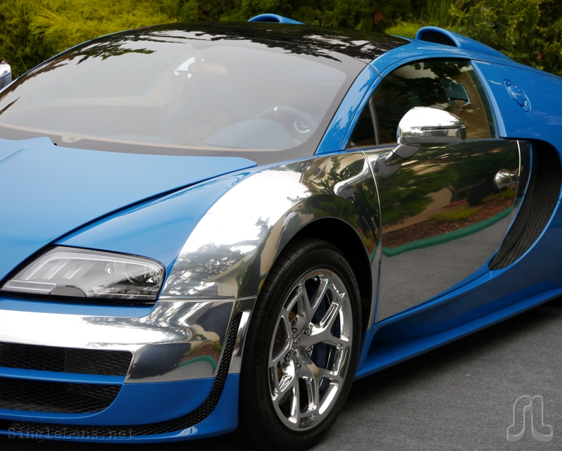 078-Bugatti-Grand-Sport-Vitesse-Rich-Tsai.JPG