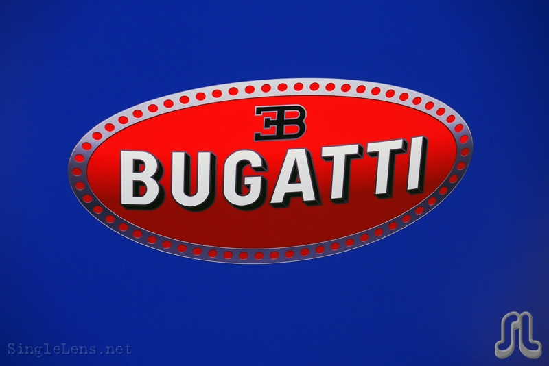 001-Bugatti-Pebble-Beach
