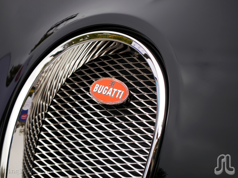 005-Bugatti-Grand-Sport-Vitesse