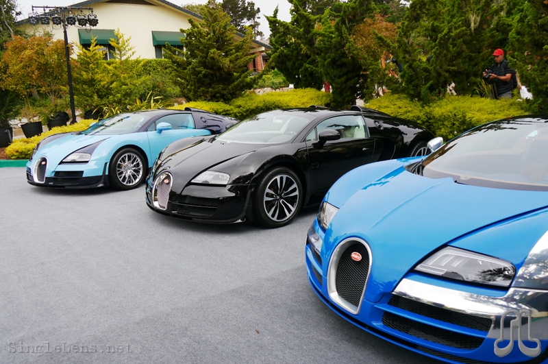 018-Bugatti-Legends-Edition-Grand-Sport-Vitesse-reunion