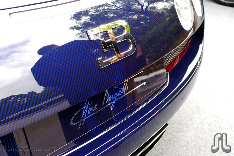 029-Ettore-Bugatti