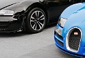 034-Bugatti-Veyron-Grand-Sport-Vitesse-Legends-Edition