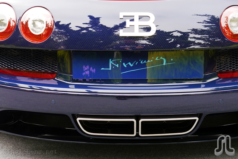 049-Bugatti-Legends-Edition-Jean-Pierre-Wimille
