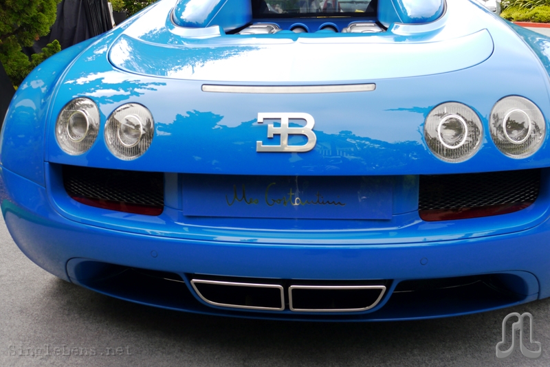 052-Bugatti-Legends-Edition-Meo-Costantini