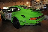 012-Canepa-Porsche