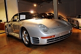 022-Canepa-Porsche-959