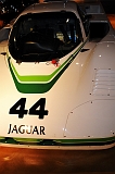 033-Canepa-Jaguar