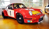 075-Canepa-Porsche