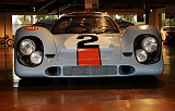 091-Canepa-Porsche-917K