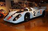 094-Canepa-Porsche-917K