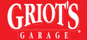 Griot's-logo