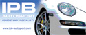 IPB-logo