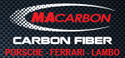 MA-logo