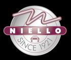 Niello-logo