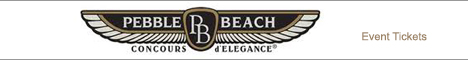 Pebble-Beach-Concours_banner