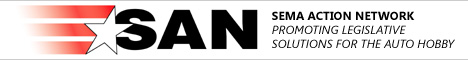 SEMA-Action-Network_banner