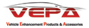 VEPA-logo