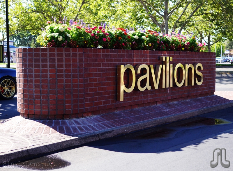 01-Pavilions-Shopping-Center-Fair-Oaks-Sacramento.JPG