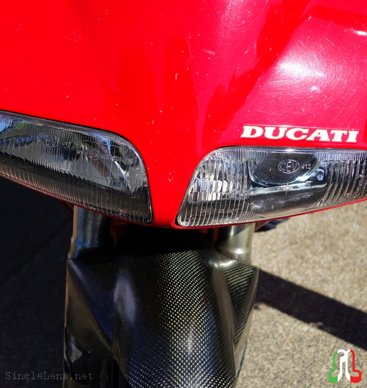 23-EuroSunday-Ducati.JPG