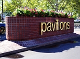 01-Pavilions-Shopping-Center-Fair-Oaks-Sacramento