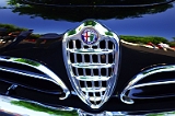 14-Alfa-Romeo-1900-Carrozzeria-Touring-Superleggera