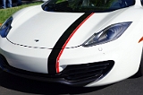 20-McLaren-white-with-stripe